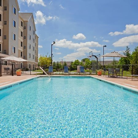 Staybridge Suites Wilmington - Brandywine Valley By Ihg Glen Mills Einrichtungen foto