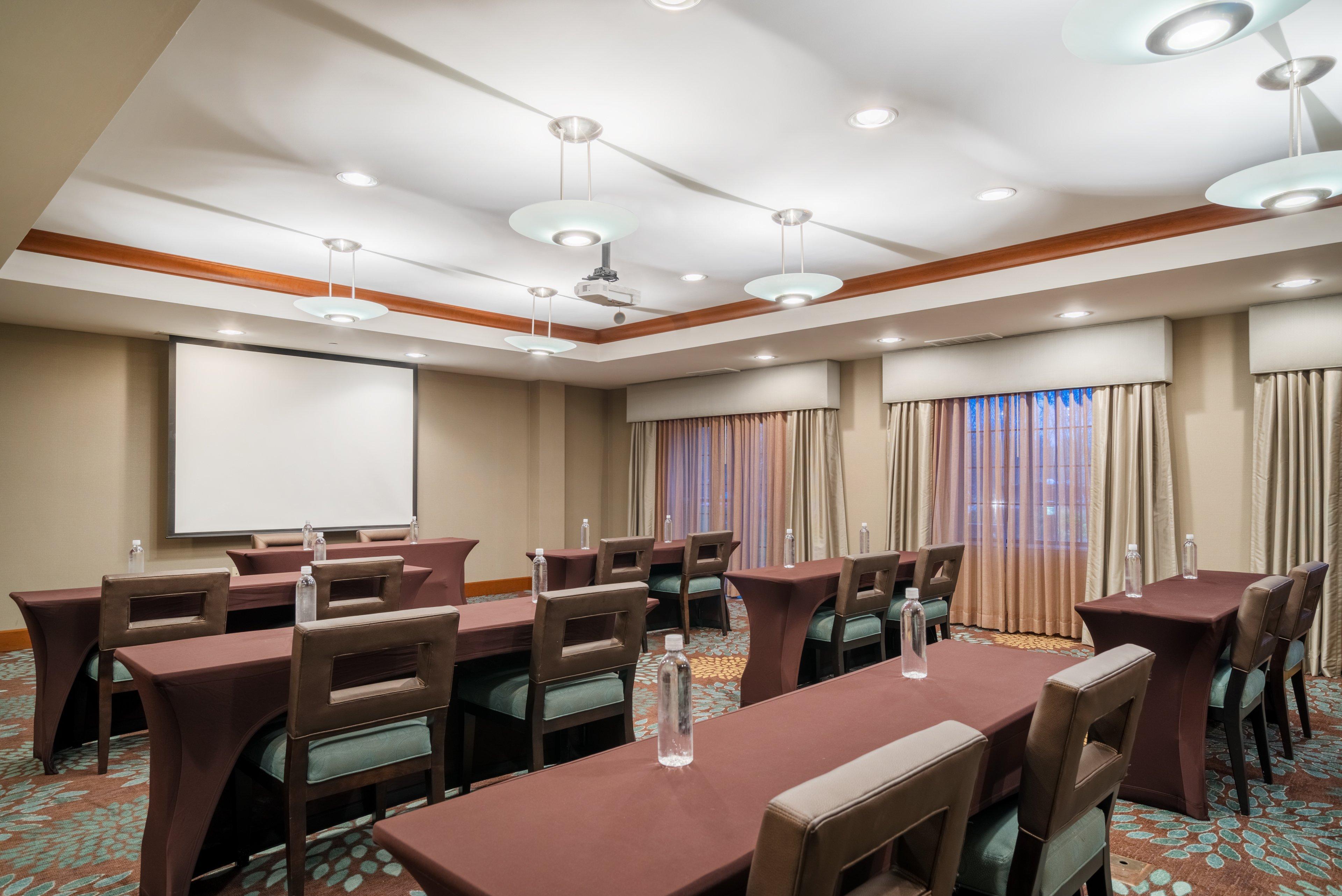 Staybridge Suites Wilmington - Brandywine Valley By Ihg Glen Mills Exterior foto