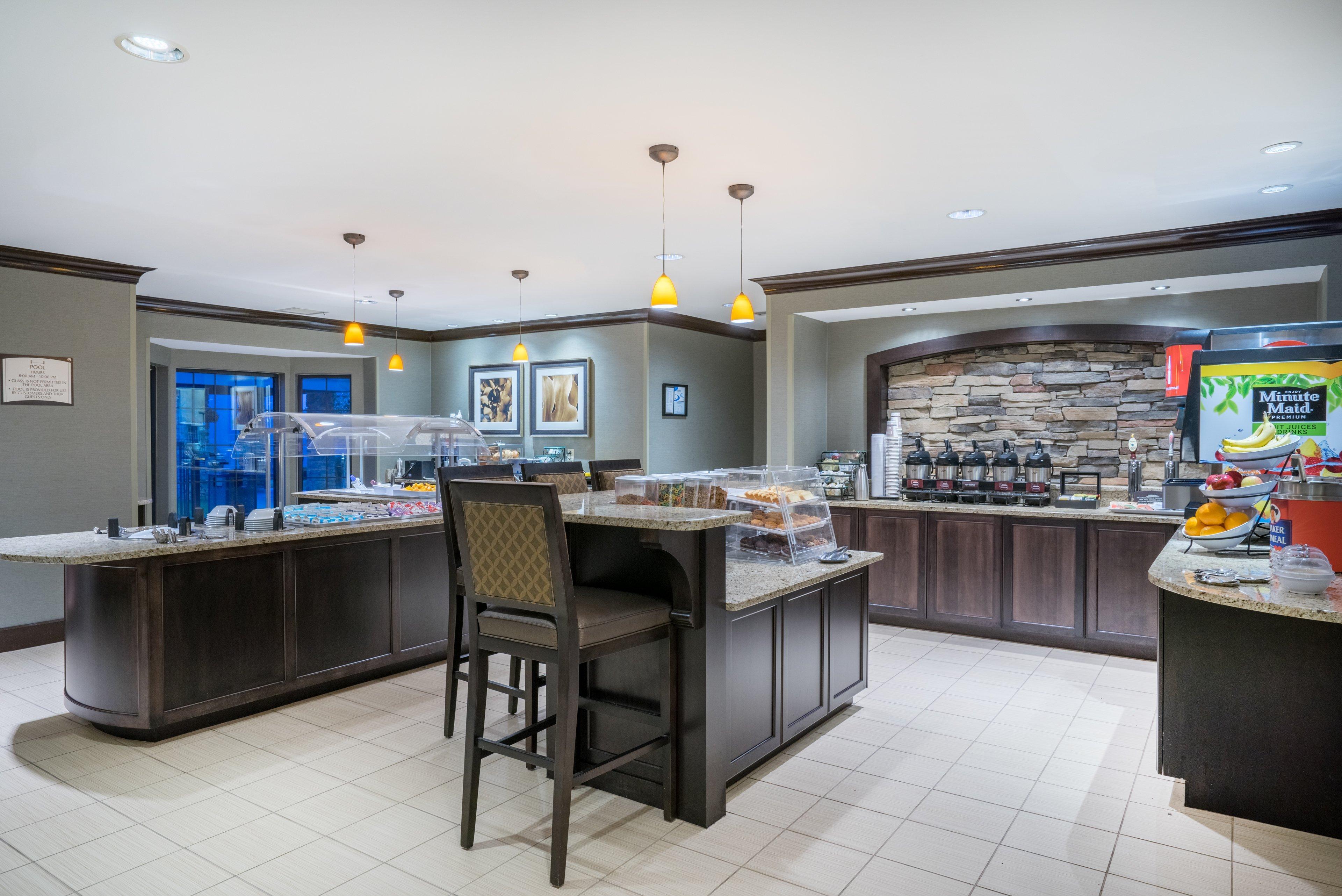 Staybridge Suites Wilmington - Brandywine Valley By Ihg Glen Mills Exterior foto