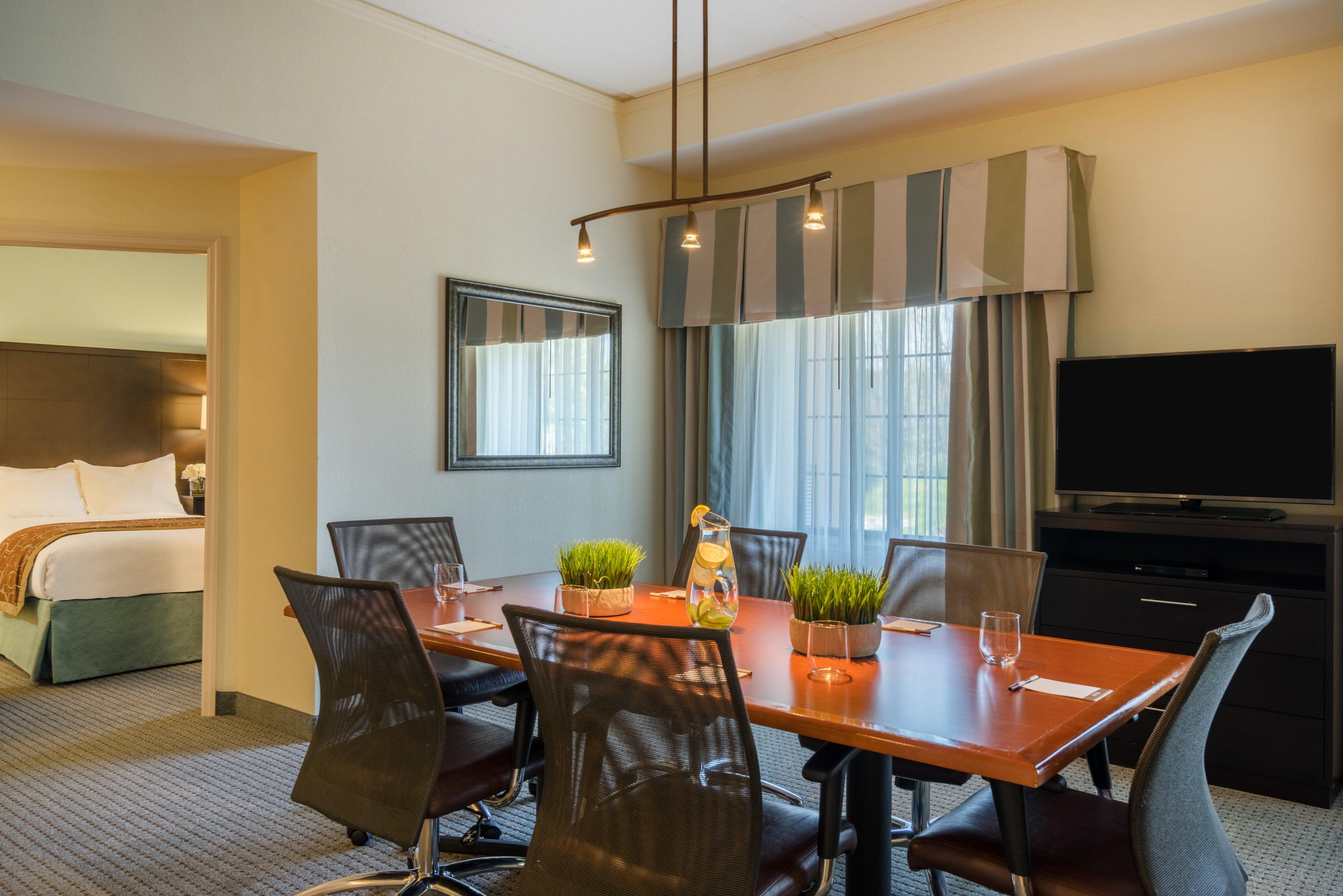 Staybridge Suites Wilmington - Brandywine Valley By Ihg Glen Mills Exterior foto