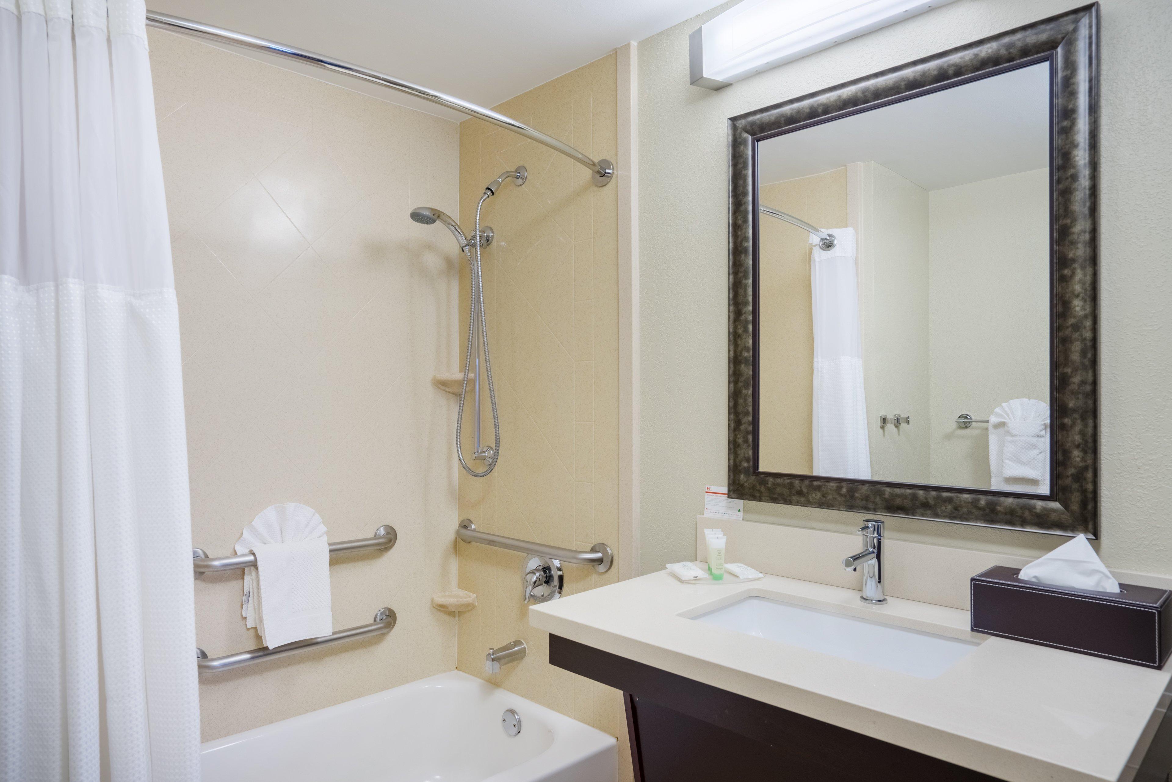 Staybridge Suites Wilmington - Brandywine Valley By Ihg Glen Mills Exterior foto