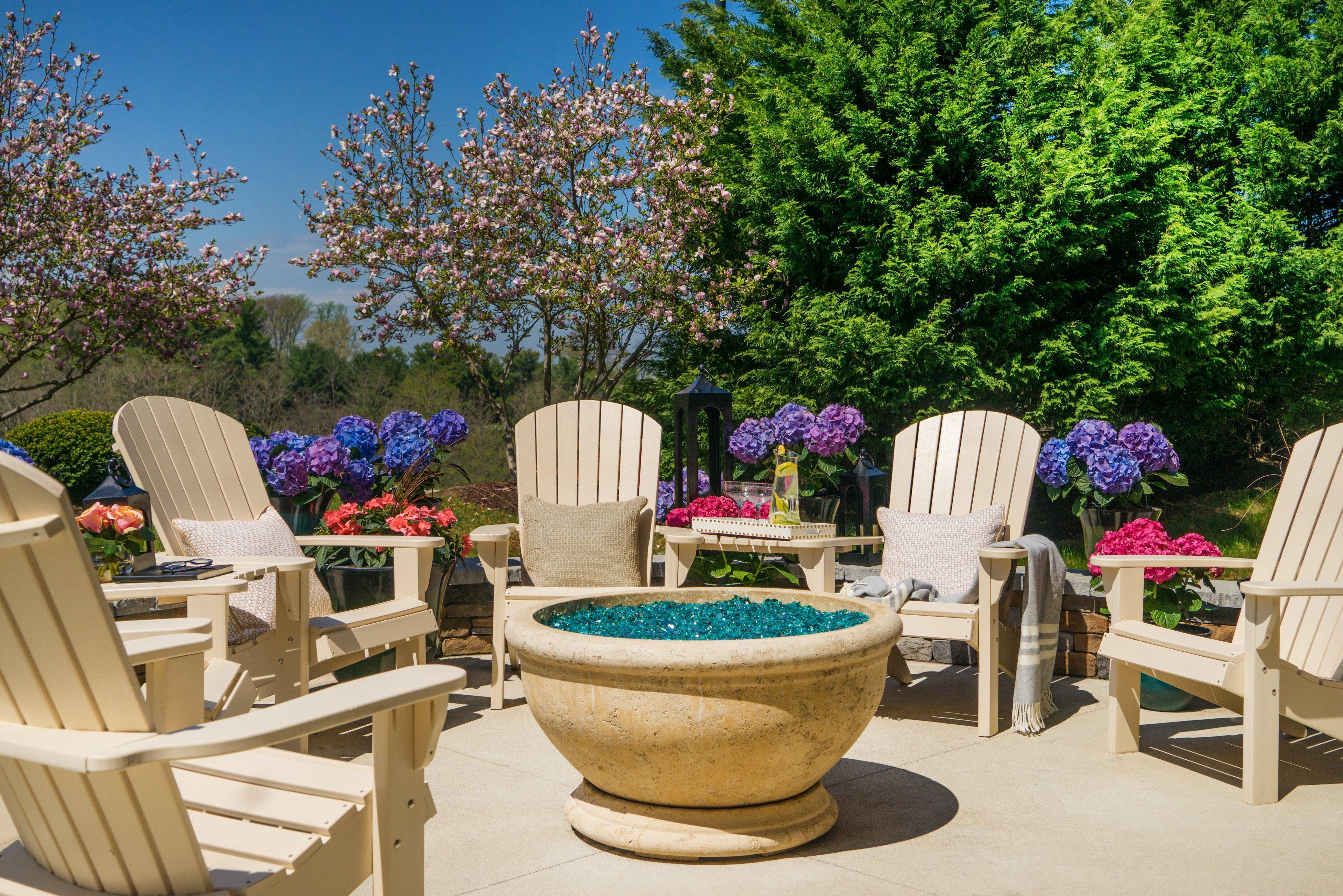 Staybridge Suites Wilmington - Brandywine Valley By Ihg Glen Mills Exterior foto
