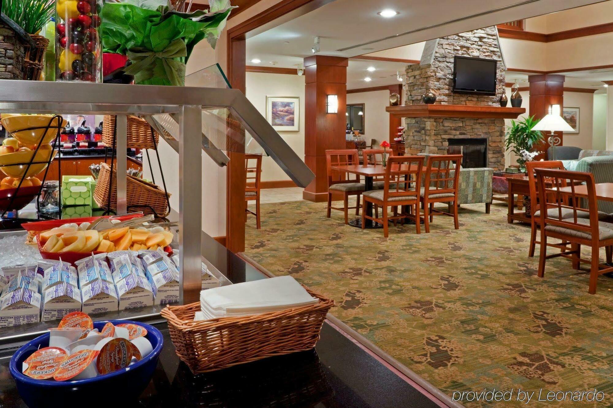 Staybridge Suites Wilmington - Brandywine Valley By Ihg Glen Mills Exterior foto