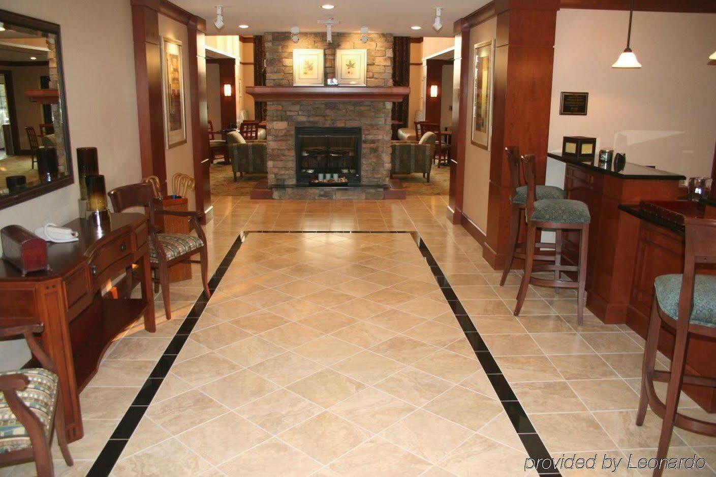 Staybridge Suites Wilmington - Brandywine Valley By Ihg Glen Mills Exterior foto